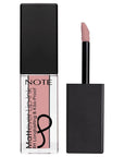 Note Mattever Lip-Ink 04 Matte Liquid Lipstick 4.5ml