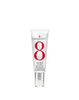 Elizabeth Arden Eight Hour Hydraplay Moisturizer 45 ml
