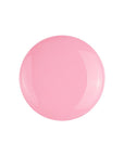 Note Flawless Nail Polish 029 Long-Wearing Glossy Finish