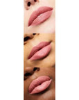 Loreal Paris Infaillible Matte Resistance Liquid Lipstick - Long Lasting Matte Finish Lip Color Loreal Paris Infaillible Matte Resistance Liquid Lipstick Loreal Paris, Infaillible Matte Resistance, Liquid Lipstick, Long Lasting Lip Color, Matte Finish Lipstick, Cosmetics, Makeup, Lip Care, Beauty Products, Hyaluronic Acid, Smudge Proof, Durable Lip Color