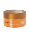 Isana Bronze & Glow Bronzing Cream for Radiant Skin 175 ml