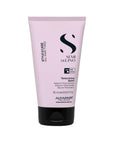 Alfaparf Semi Di Lino Texturizing Balm for Hair 150 ml