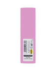 Beaulis Matte Lipstick - Long Lasting Red Punch Lip Color for Bold Lips - view 4