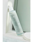 Caudalie Vinopure Clear Skin Purifying Toner - Fragrance-Free, 200ml for Mixed Skin Types - view 2