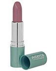 Alterra Lipstick No05 Fuchsia Moisturizing Lip Color 5g