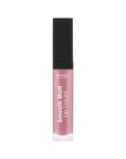 Rival de Loop Smooth Matte Liquid Lipstick 01 - 1 pc