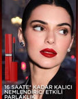 L'Oreal Paris Infallible Liquid Lipstick: High-Shine, Long-Lasting Nude Lip Color for Comfortable All-Day Wear L'Oreal Liquid Lipstick: Long-Lasting High-Shine Nude Color liquid lipstick, glossy lipstick, long-lasting lipstick, nude lipstick, high shine lip color, Loreal lipstick, liquid lip gloss, non-drying lipstick, full coverage lipstick, comfortable lipstick, lip color, lip gloss, lipstick, makeup, cosmetics, beauty, long lasting, high shine, nude, L'Oreal, comfortable, easy application, full coverage,