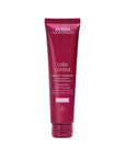 Aveda Color Control Leave-In Treatment Rich for Color-Treated Hair 100ml