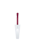 Flormar Nail Enamel: High Pigment, Long Lasting, Chip Resistant Glossy Nail Polish - Salon Quality Manicure at Home Flormar Nail Polish: High Pigment, Chip Resistant, Long Lasting nail polish, high pigment nail polish, chip resistant nail polish, long lasting nail polish, glossy nail polish, nail enamel, Flormar nail polish, nail color, manicure, nail care, vibrant nail color, salon quality, long-lasting manicure, chip-resistant, glossy finish, nail strengthener, nail repair, affordable cosmetics, wide colo