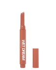 Love Generation Wet Dream Lipstick Balm 03 Juicy Coral 3.5g