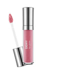 Flormar Dewy Lip Glaze High-Shine Gloss 023 Vacation Time