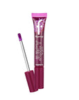 Flormar Juicy Lip Gloss - Moisturizing, Natural Color, Fruit Flavored - Lip Care for Dry Lips - view 9