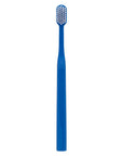 Benri Dent Family Toothbrush Set Medium 5-Pack