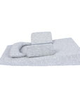 Sevi Bebe Baby Reflux Mattress - 12 Degree Inclined Structure, Heatable Cherry Pit Mattress, Safe Sleeping - Baby Care