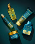 Bioxcin Keratin Argan Repair Shampoo - Nourishing and Repairing Damaged Hair with Keratin, Argan Oil, and Vitamins Bioxcin Keratin Argan Shampoo - Repair & Nourish Damaged Hair Keratin shampoo, Argan oil hair care, Repair shampoo for damaged hair, Nourishing hair products, Bioxcin Keratin Argan Repair Shampoo, hair repair, hair nourishment, damaged hair care, dry hair solution, hair health, hair growth, keratin benefits, argan oil benefits, vitamin enriched hair care