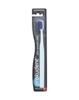 Prokudent Premium Ultra Sensitive Toothbrush for Sensitive Teeth