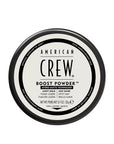 American Crew Boost Powder Volumizing Hair Powder 20g