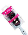 Nascita Magical Curl Hair Brush for Easy Styling