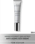Institut Esthederm Eye Contour Smoothing Gel: Reduce Wrinkles, Fine Lines & Crow's Feet for Youthful Eyes Institut Esthederm Eye Gel: Smooth Wrinkles & Restore Youth eye contour gel, wrinkle smoothing gel, anti-aging eye treatment, eye wrinkle reducer, fine line eye cream, crow's feet treatment, Institut Esthederm eye gel, eye firming gel, youthful eye contour, eye contour smoothing, eye gel, wrinkle reducer, anti-aging, fine lines, crow's feet, eye firming, youthful eyes, eye care, skin care, beauty, age 3