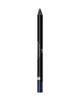 Golden Rose Dream Eyes Eyeliner Pencil No:424