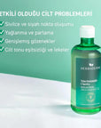 Herbaderm Niacinamide Clarity Micellar Water 500 ml