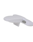 Miny Baby Refrigerator Safety Lock - Childproof Fridge Lock with Dual Safety Mechanism Miny Baby Refrigerator Safety Lock - Childproof Fridge Lock Refrigerator safety lock, Child safety lock, Baby safety product, Fridge lock, Toddler safety solution, Childproofing, Home safety, Parenting essentials, Nursery safety, Kitchen safety