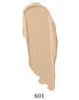 Pastel 24H Non-Stop Liquid Foundation and Concealer - Cruelty-Free, Vegan, Long-Lasting Makeup - view 4