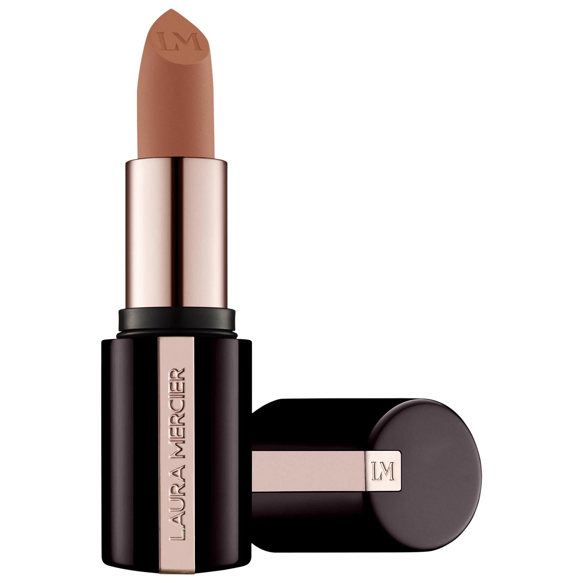 Caviar Smoothing Matte Lipstick - Hydrating, Long-Lasting Lip Color with Hyaluronic Acid Caviar Matte Lipstick - Hydrating & Long-Lasting Matte Lipstick, Hydrating Lipstick, Long-lasting Lip Color, Transfer-proof Lipstick, Hyaluronic Acid Lip Care, Lip Care, Beauty Products, Makeup, Lipstick, Caviar, Cosmetics, Skincare for Lips, Long-Wearing Lip Color, Comfortable Lipstick, Vibrant Lip Color
