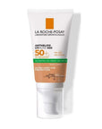 La Roche-Posay Tinted Sunscreen Gel-Cream SPF 50+ - Oil Control, Matte Finish for Sensitive Skin La Roche-Posay Tinted Sunscreen SPF 50+ - Oil Control & Matte Finish tinted sunscreen, SPF 50+ sunscreen, oil-control sunscreen, sensitive skin sunscreen, matte finish sunscreen, La Roche-Posay Anthelios, sun protection, daily sunscreen, facial sunscreen, dermatologist tested, non-comedogenic, hypoallergenic, oil control, matte finish, sensitive skin care, skincare essentials, beauty products
