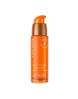Lancaster Golden Tan Maximizer After-Sun Serum - Extends Tan, Moisturizes Skin - 30ml - Face Serum