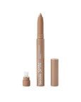 Beaulis Eye Shadow Stick - Golden Taupe, Long-Lasting & Easy Eye Makeup Solution Beaulis Eye Shadow Stick - Golden Taupe for Long-Lasting Eye Makeup eye shadow stick, long-lasting eye shadow, easy eye makeup, Beaulis Shadow Stick Pencil, Golden Taupe eye shadow, makeup for sensitive eyes, easy makeup solutions, cosmetic stick applicator, beauty essentials, makeup must-haves