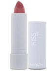 Beaulis Kiss It Matte Lipstick in 543 Forbidden Kiss
