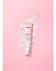 Cosnori Niacinamide Tone Balancing Face Cream 50 ml