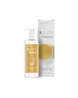 Pure Choice Cleansing Oil - Gentle Face & Body Cleanser, Natural Plant-Based Formula, Daily Pore Cleansing - 13.53 fl oz Pure Choice Cleansing Oil: Gentle, Natural Cleanser | Daily Use cleansing oil, face cleansing oil, body cleansing oil, pore cleansing oil, gentle cleanser, natural skincare, plant based cleanser, daily cleanser, skin cleansing oil, oil cleanser, face wash, body wash, gentle face wash, natural face wash, plant-based cleanser, daily face wash, skin cleansing, oil-based cleanser, makeup remo