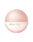 Abib PDRN Collagen Hydrating & Plumping Lip Mask 11g
