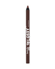 Beaulis Fun Flossy Eyeliner 117 Copper Sparkle 1.2g