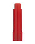 Bee Beauty Lip Balm Strawberry Kiss - Moisturizing Tinted Lip Care with Shea Butter & Vitamin E - view 2