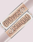 Pastel Profashion Plump Up Extra Hydrating Plumping Gloss 201 - Cruelty-Free Vegan Lip Gloss for Fuller Lips - view 6