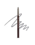 Etude Drawing Eyebrow Pencil 05 Gray 0.25g