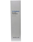 Barulab 10-Hyaluron Blue Aqua Cleansing Gel 200ml