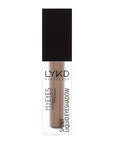 LYKD Shiny Liquid Eyeshadow in 494 Bling Bling 4.5ml