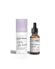 Skin401 Niacinamide Refresh Bright Serum 30ml - Brightens, Hydrates, and Minimizes Pores - Vegan & Cruelty-Free Skin401 Niacinamide Serum - Brightens & Hydrates Skin Niacinamide Serum, Brightening Serum, Vegan Skincare, Cruelty-free Beauty Products, Skin Brightening, Hyaluronic Acid Serum, Anti-acne Serum, Skin Hydration, Niacinamide 10%, Refresh and Brighten Skin, skincare for bright complexion, vegan beauty products, acne prevention serum, skin renewal, ethical skincare