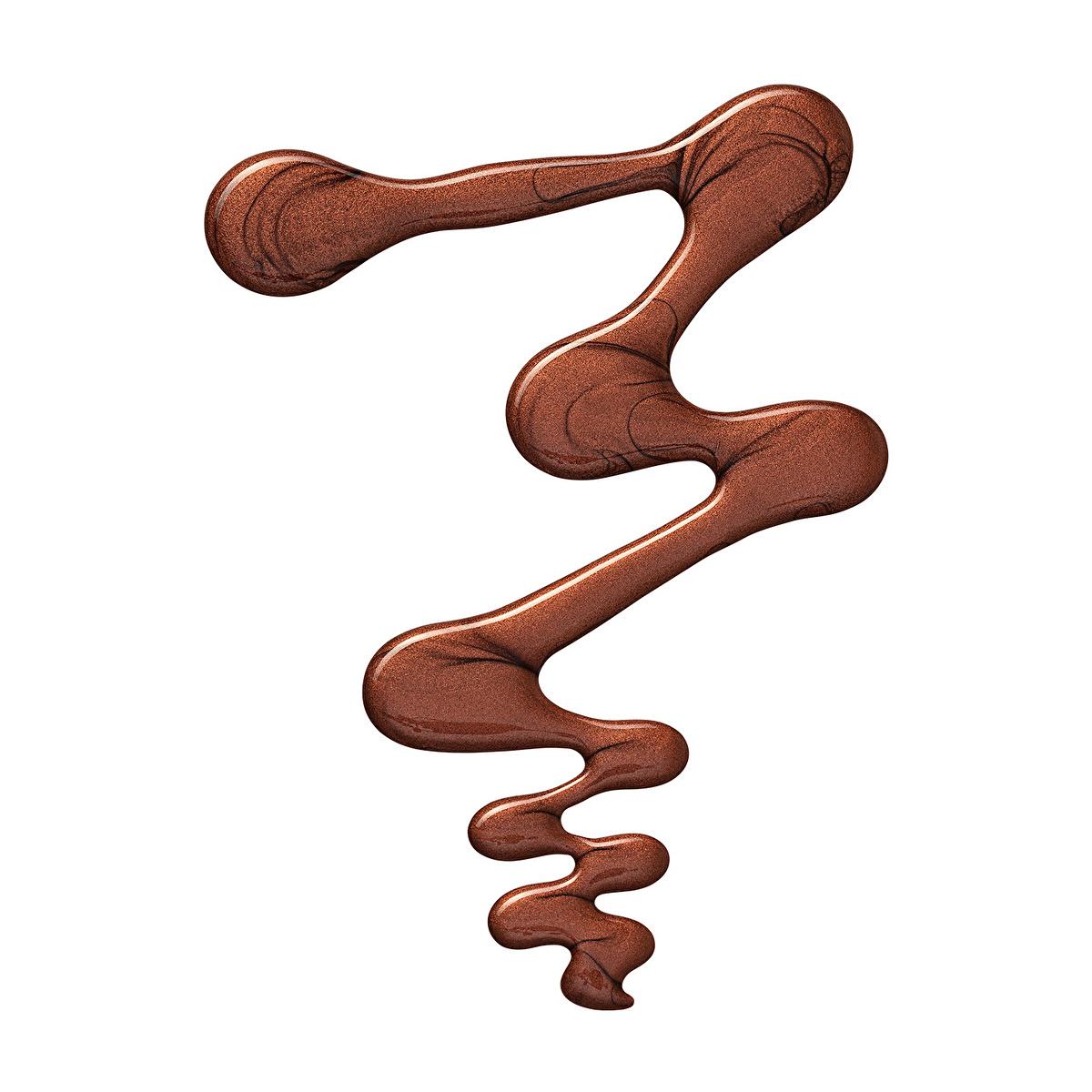 Flormar Star Shine Metallic Nail Polish - Bronze Flash, Long-Lasting, High Pigmentation Flormar Star Shine Metallic Nail Polish - Bronze Flash metallic nail polish, long-lasting nail polish, Flormar Star Shine, nail art cosmetics, high pigmentation nail color, beauty products, cosmetics, nail care, bronze flash nail polish, fashion nail art