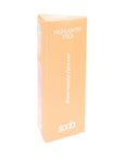 Soda Glow Getter Highlighter Stick - Long-Lasting Cream Highlighter for Radiant Glow Soda Glow Getter Highlighter Stick - Radiant Glow highlighter stick, makeup highlighter, glow getter, long-lasting highlighter, cream highlighter, makeup, beauty, cosmetics, radiant glow, shimmering finish, easy to use, convenient, customizable, daily makeup, creative makeup, on-the-go touch-ups