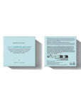 Skinceuticals A.G.E Interrupter Advanced Anti-Aging Moisturizing Cream - Improves Skin Elasticity & Reduces Fine Lines Skinceuticals A.G.E Interrupter - Advanced Anti-Aging Cream Skinceuticals A.G.E Interrupter, Anti-Aging Cream, Moisturizing Cream, Advanced Anti-Aging, Skin Elasticity Improvement, Anti-Aging Skincare, Skincare Routine, Moisturizer for Aging Skin, Firming Cream, Youthful Skin, Dermatologist-Tested, Non-Greasy Moisturizer, Green Tea Extract, Proksilan, Antosiyaninlar