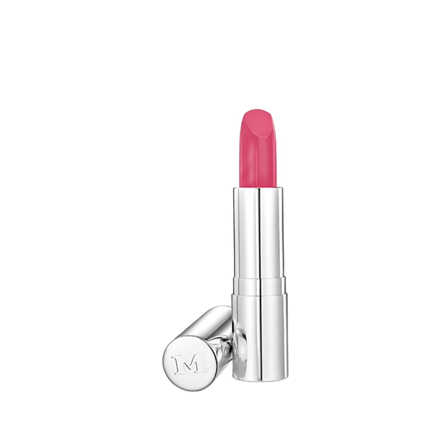 Mavala Lip-Shine Ruj 305 Niagara - Shiny Lip Cosmetic with Moisturizing Benefits Mavala Lip-Shine Ruj 305 Niagara - Luxurious Lip Shine Mavala Lip-Shine Ruj, Niagara shade lip gloss, Lip shine cosmetic, Mavala 305 lip care, Lip gloss 4g, Lip care products, Cosmetic lip shine, Moisturizing lip gloss, Shiny lip cosmetic, Mavala cosmetics, Lip health products