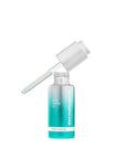 Dermalogica Retinol Clearing Oil - Anti-Aging Night Oil with Salicylic Acid for Acne and Skin Renewal - image 2