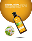 Tresan Chamomile Shampoo - Gently Softens, Moisturizes & Brightens Blonde & Fine Hair - Natural Daily Hair Care, 10.14 fl oz Tresan Chamomile Shampoo: Gentle Moisture & Shine for Blonde Hair Chamomile shampoo, Gentle shampoo, Softening shampoo, Moisturizing shampoo, Shampoo for blonde hair, Shampoo for fine hair, Natural shampoo, Daily use shampoo, Hair care, Tresan shampoo, blonde hair, fine hair, treated hair, dry hair, damaged hair, hair cleanser, hair treatment, gentle cleanser, soothing shampoo, moistu