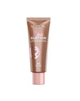 Loreal Paris Lumi Glotion Natural Glow Illuminator, Deep Glow Shade (No:904) - 40ml Loreal Paris Lumi Glotion Deep Glow Illuminator - 40ml Loreal Paris Lumi Glotion, Natural Glow illuminator, Deep Glow shade, 40 ml beauty product, Lumi Glotion No:904, illuminating beauty product, skincare, beauty routine, natural glow, radiant complexion, glow enhancement, cosmetic, beauty product, skincare routine, glow illuminator, deep glow shade