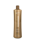 Cadiveu Brasil Cacau Deep Conditioning Mask 1000 ml